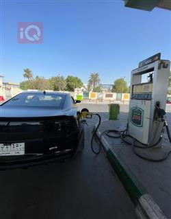 شيفروليه كامارو